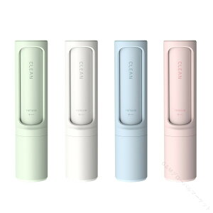 ]muV |[[ ybguV уuV ю胍[[ قuV ыʎ юN[i[  L уuV |ObY g ] y RpNg 