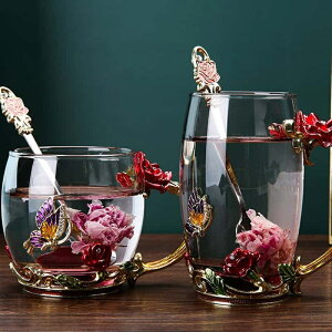 }OJbv ϔMKXJbv Jbv  Xv[t Jo[t ԃvg KXRbv e g t[ceB[ [teB[ Ԓ H| j v[g 