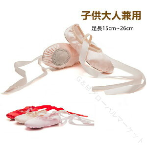 oGV[Y l fB[X q Kp oGpi  \gEV[Y Te oG\p t\[ loG TeV[Y \̕Ki ㎿fނŉKtBbg