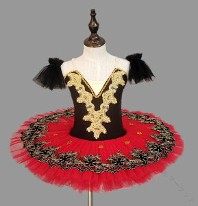 q_Xߑ oG_X `` ooG qp lpoG ߑ oG\ qoG I^[h ̎q  _X balletpi V̑ _XEFA TutuXJ[g 