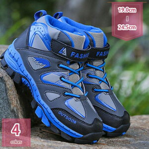 N[| Xm[V[Y WjA hh Xm[g[jOV[Y xN^Cv {[CY AEghA V[Y j̎q gbLOV[Y oRC LbY ^C q qC y