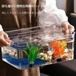 vX`bN^ L36×W26.5×H15.5cm ϗtAƋy߂邨ȋ CeAɍœKȑ@\ ANAEpi