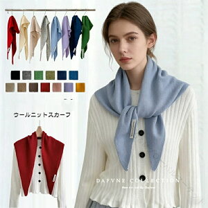 XJ[t jbgXJ[t Op 100E[ g }t[ V[g n E[ ~j}t[ V[g}t[ lbNEH[}[ fB[X h    Ȃ߂炩 N _