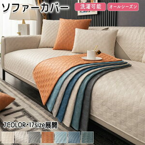 \t@[Jo[ ֎qJo[ I[V[YΉ ^IPbg V[c CeA  Vv @\ 􂦂 \t@[pbh h v h~  h~ ~߉H OK 