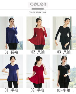 _Xߑ gbvX e_X  I VlbNgbvX fB[XTVc oGK bXEGA Xgb`f Ќ_X e_uEX Kߑ KZp 