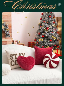 NX}X NbVJo[ 45x45cm NbV hJ fUC TTG \t@ Q rO[ ӂӂ _炩 Jo[ ґ  zcJo[ \t@w k