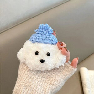 ���������j�b�g�X�q�P�[�X airpodspro�P�[�X ���킢���A�j�}���q���ʂ�����݃^�C�v �G�A�[�|�b�Y�v���P�[�X ��1���� ��2���� ��3����Ή� �ی�J�o�[ ������ꏝ�h�~�P�[�X