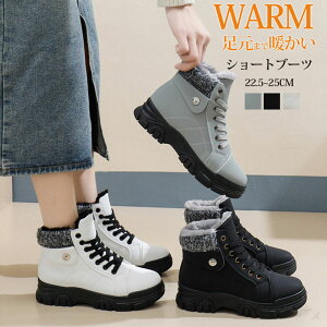 u[c  V[gu[c fB[X H~ ₷ u[c V[g ҂ݏグ [XAbv V[Y H ~ A{ g V[gu[c Ȃ ₷ h h h u[