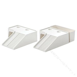 JxepvbgtH[ ঒ސp͂ oRpX[v xeeX C঒ނ̐nɍœKȑ@\ANZT[ b