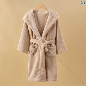 qpoX[u z  Xt[X H~Ή poX^I O䗁  jpQԒ |GXe f 100cm`170cmΉ