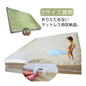 }bgX }bgXJo[ Wbp[t ^ {bNXV[c [ ۊ z ^ [ ی TCY ho h h~ 5TCYΉ ~zcJo[ }bgXobO