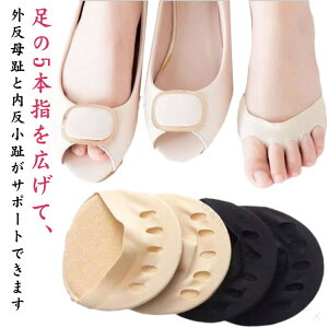 ΍    O 4Zbg C T|[^[ یpbh T_ \h C T|[g  Ռz ̃} ̖ ^R w Xbp NbV tB