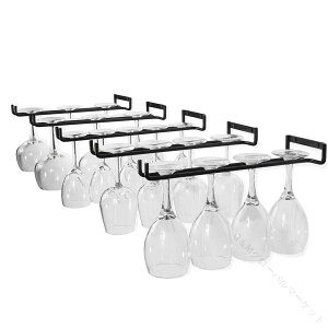 COXz_[ OXnK[ bN COXnK[ COXbN OXz_[ f炵 ݂艺 lWt [ 51 @\łȃfUC̑ϋv