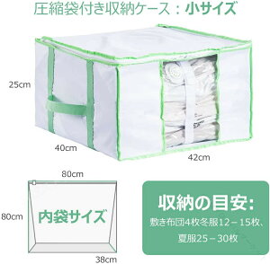 k{bNX [{bNXƈk܈ ߗގ[ }`t̐݌v kP[X ܂肽ݎ[{bNX zck ӂƂpe Jr_j΍ hoh s ߑւ [ zp