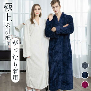 [u pW}  [EFA iCgKE oX[u OJ[fBK ₦΍ y g ɏ̔G 􂦂 _炩 K ӂӂ [΍ tH~ OJ n JW