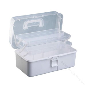 c[{bNX e ~} [{bNX  Ƒp 傫[ q̂ᔠ w݌v qp ދ H  NA 2id؂ ܂ ֗ ٖD O PPf