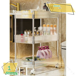 Lb`S [S   oXPbg g[[ c[S LX^[t [J[g CeA Lb` gC[ 􂦂鑽@\ HiI [ɂœKȑ