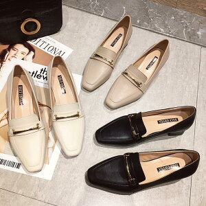 [t@[ fB[X pvX tbgV[Y C ʋΒʊw wlC  ɂȂ ɂ ₷ [q[ t@[ JV r yʂŏ_炩fގgpŉKȗ