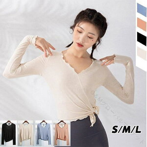 KEFA fB[X gbvX  tT  Xbg zbgKΉ ₷ yʑf tBbgQ X|[cEFA