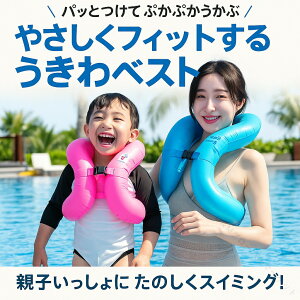  qp XCxXg LbY xXg cp  2΁`6 XC~OT|[^[ qǂ WjA 7΁`13 ^Cv  EwT|[g  sN u