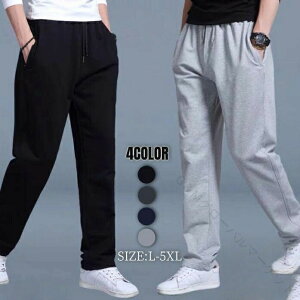 StEFA Y t  H ~   e[p[h C[W[pc  JWA X|[c z y ₷ Stpc