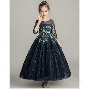 qhX tH[} sAm\ hX qǂ  ̎q ԉ WjA LbYhX q w Bep ܎O t tH[}hX qp iŉ؂₩ȃfUCƉK