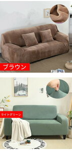 {A \t@Jo[ 4l| 3l| 2l| 1l| ItΉ ~ g \t@[xbhp Lт  k \t@[ Jo[ Xgb` 炩G ʋCQ  l