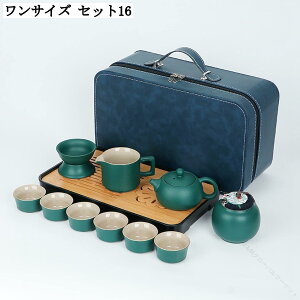 gю Zbg 퐻 y ϔM }{ qt op Mtg 蕨 sp oɍœK afUC   p g Ή |[^u