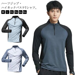 OtVc X|[cEFA oXP oXPEFA oXPT n[tWbv  T Y tVc oXPVc nClbN g[jOEFA  ʋC X|[cTVc j Z