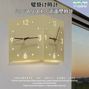 Ǌ|v ʕǎv 7F CeA É݌v kVv i`fUC rO _CjOp R[i[v ȗʕǊ|v