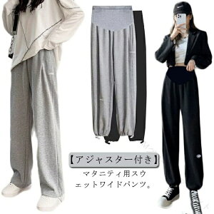 Dw  [EFA }^jeBpc YOY {gX Y{ }^jeBEFA Chpc _炩f  K݌v TCY ߉\ŒʋCQ̎YOY