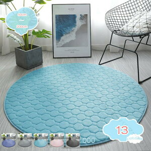 N[| O}bg }CNt@Co[ Z tt 炳 ې􂢉\ n q ̎q j̎q k J[ybg O[ zbgJo[ イ O~ V a q r