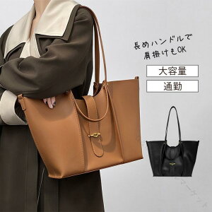 ʋ dobO _炩 g[gobO i  ip v[g Mtg 蕨 ʋ d ʊw AEghA  e y fC[gɍœKȑ@\fUC