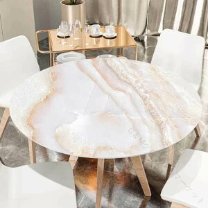 PVC  ϔM e[uNX ~` k  110cm 120cm  _CjOe[u}bg HJo[ e[uJo[ h 嗝  fXN}bg h~ h~ LYh~ H e[