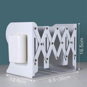 kfUC  S |Ȃ[ t@C G V ޓ 4^CvIׂ Lk^Cv vő@\Ȗ{ pi }KWbN [   Vv