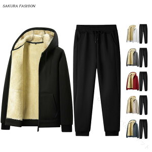 [EFA ㉺Zbg  pW} {A W[W XEFbg ㉺ ZbgAbv N p[J[ WbvAbv pc Y fB[X H~ ~ h g Vv l H 