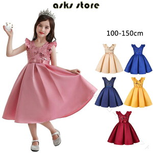 qtH[}hX S6F LbY K[Y s[X ԕ hJ 傫 m[X[u G Pl ̎q \ ߑ RXv _Xߑ ct  t NX}X 