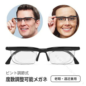 VjAOX x Vዾ ߋߎ  x߃Kl x Ϗœ_ 蓮œ_ Rs[^[ Ǐp ubNt[ yʐ݌v