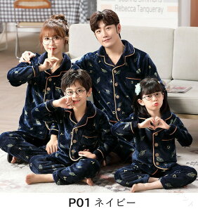 Zbg ~ tlpW} 2_Zbg eqR[f RRpW} eqyA eq yAbN [EFA ѕz  N  Y  gbvX Y{ n g ~p 