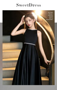 sAm\ hX w  s[X Ȃ tphX q WjA Vv O s[X ̎q LbY RN[ tH[} w t[K[ t@Xi[ 