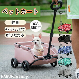 ybgJ[g ys 4փybgJ[g Ζʎ ω׏d7KG ܂肽 яoh~@\ [t ybgL[ J[g xr[J[ L[S yʐ݌v poM[ ^ ^ 