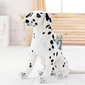 匢_VAʂݕ傫܂NbV傫_VÂʂ݃Aj}NbVYQ₳Gӂӂʂ