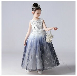 sAm\ hX w 140 150 tphX q LbY LL O qhX { t s[X  Of[V ̎q tH[}hX RN[ WjA