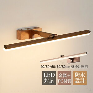 uPbgCg LED  k 㓔 ʏƖ Ǌ| O^Cv _ CeAƖ Ki  Q ώ  ~[ OƖ 180x\ F F OF 