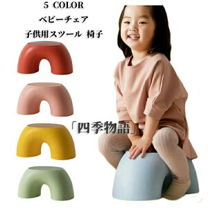 xr[`FA qpXc[ k  ֎q Xc[ LbYXc[ LbY`FA [`FA qǂp ݑ ~jXc[ [^Cv Ⴂ y y 킢 ǂ LbY j