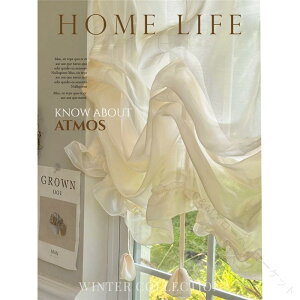 [}VF[h JtFJ[e [X t`X^C GKg VpS[h VA[ xxbg Lb` p }WbNe[v  EF[u fUC