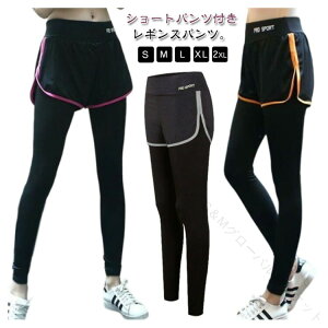 V[gpctMX fB[X Kpc XJbc V[gpč^ KMX zbgK seBX W tBbglX X|[cEFA WEFA ₷Q 