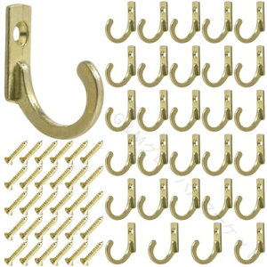 ǕttbN ݂艺[ lWt 30{Zbg S[h AeB[N tbN AeB[N [֗őϋvǊ|tbNZbg