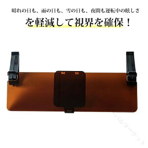 ToCU[ ԗp ῂyToCU[ Ԃ̋ԃCgJbg TOXsv px߉\ đ΍ ^] ȗp ėptg OUVJbg