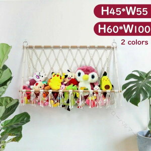 [ ʂ  ݂艺[ [ EH[|Pbg  e  fBXvC Ǌ| [{bNX  CeA Еt Ԏ[ N[[bg RNV